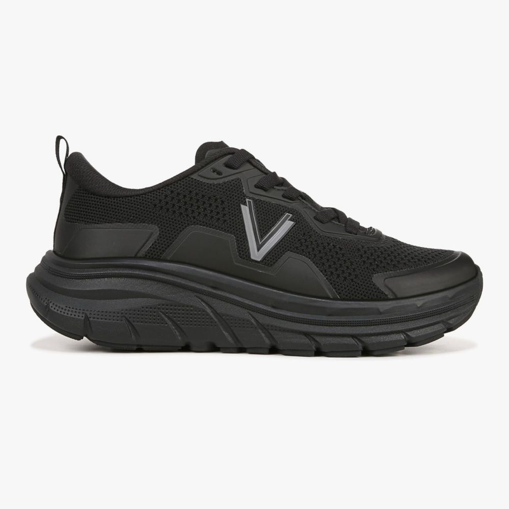 Vionic Walk Max Walking Shoes - Picture 2 of 12